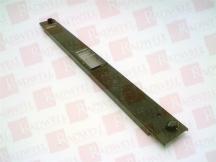 FANUC IC600FP608 0