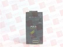 PULS UF20.481 3