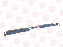 HONEYWELL 11-5256-02 1