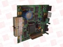 ALLEN BRADLEY 40863-032-53 1