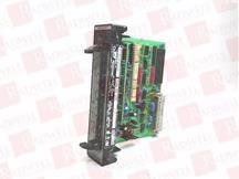 EATON CORPORATION D200-MOA-200