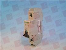 SCHNEIDER ELECTRIC 60114 1