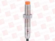 EFECTOR IFK3007-BPKG/M/60V/6M/ZH-IFM210 1