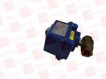 BI TORQ IP2P10100EB42S 3