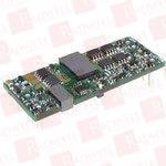 BEL FUSE SQE48T50012-NDA0G 0
