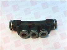 NORGREN C20D30604