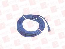 LEGRAND 576-110-020 1
