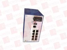 BELDEN RS20-0800T1T1SDAEHH02.0.03 1