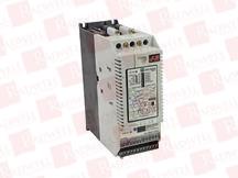 EATON CORPORATION S801N37N3S 0