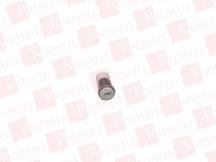 FUJI ELECTRIC AHX695-24O 3