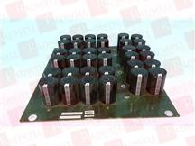 SIEMENS A5E01206076 0