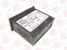 SCHNEIDER ELECTRIC IC915-LX 2