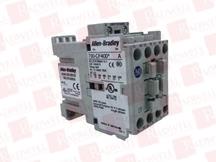 ALLEN BRADLEY 700-CF400KA