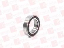SKF 61905-2RS1 2