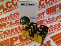 EATON CORPORATION BG3023B 1