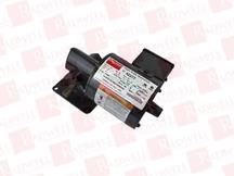 GRAINGER 4Z277 0