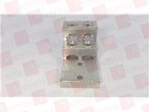 BURNDY K22A39U-2 2