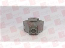 BEI SENSORS 924-01070-255 1