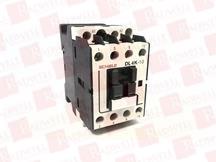 ASEA BROWN BOVERI DL4K-10-240V 0