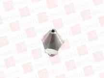 NORDSON 238256C 3