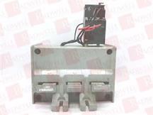SCHNEIDER ELECTRIC LR5-F315 1