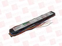 HALCO EP454HO/PS/MV 3