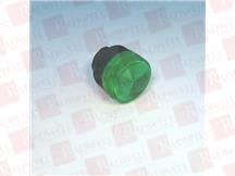 SCHNEIDER ELECTRIC ZA2BV033 1