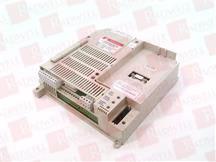 SCHNEIDER ELECTRIC VX4-A661S238