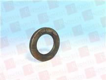SKF 12391 0