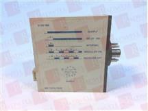 CARLO GAVAZZI S-130166-120 6