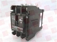 EATON CORPORATION C25DRD325B 0