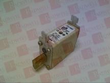 EATON CORPORATION 170M1566D