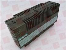 SIEMENS 6ES7133-0BH01-0XB0 1