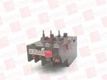 SCHNEIDER ELECTRIC LR1-D09301 3