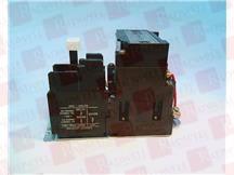 EATON CORPORATION B10CGOF 2