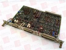 SIEMENS 6FX1117-8AA01 2