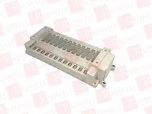 SMC SS5V2-W10S10D-12B-N7 2