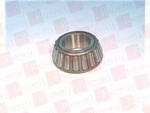 NTN BEARING 4T-M86649 2