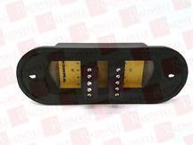 TURCK CA-2/FKV 4.5 1