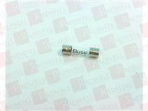 EATON CORPORATION GDB-800MA 3