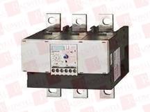 SIEMENS 3RB2066-1MC2