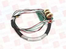 PARKER 12566001 1
