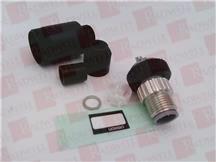 OMRON XS2G-D4S1