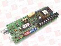 ASEA BROWN BOVERI PCB0140