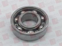 NTN BEARING 6203