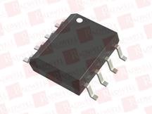 ANALOG DEVICES LT1016CS8#PBF