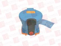 MARECHAL ELECTRIC SA 63-34073-972 4