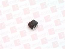 BROADCOM HCPL-0211-000E 1