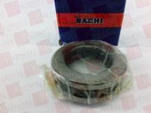 NACHI 51206G 2
