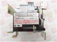 SIEMENS 48GF31AA2 2